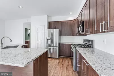 47720 Sandbank Square, Sterling, VA 20165 - Photo 19