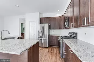 47720 Sandbank Square, Sterling, VA 20165 - Photo 19