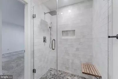 47720 Sandbank Square, Sterling, VA 20165 - Photo 45