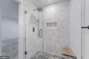 47720 Sandbank Square, Sterling, VA 20165 - Photo 45