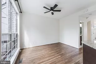 47720 Sandbank Square, Sterling, VA 20165 - Photo 17