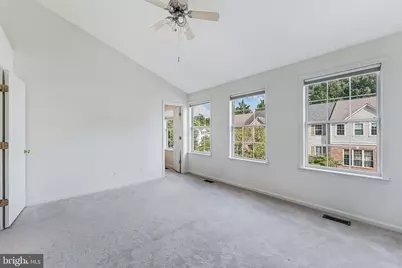 47720 Sandbank Square, Sterling, VA 20165 - Photo 29