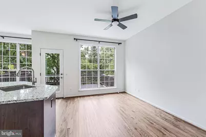 47720 Sandbank Square, Sterling, VA 20165 - Photo 13
