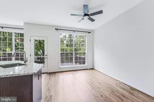 47720 Sandbank Square, Sterling, VA 20165 - Photo 13