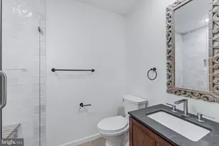47720 Sandbank Square, Sterling, VA 20165 - Photo 43
