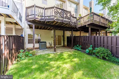 47720 Sandbank Square, Sterling, VA 20165 - Photo 53