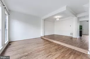 47720 Sandbank Square, Sterling, VA 20165 - Photo 11