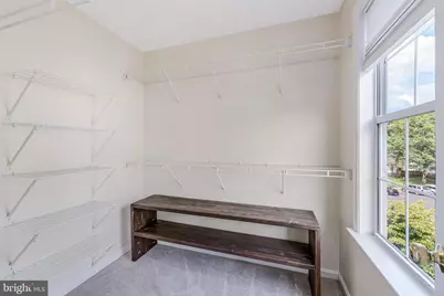 47720 Sandbank Square, Sterling, VA 20165 - Photo 31