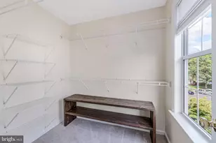 47720 Sandbank Square, Sterling, VA 20165 - Photo 31