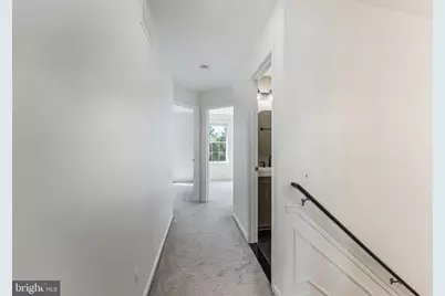 47720 Sandbank Square, Sterling, VA 20165 - Photo 25