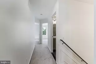 47720 Sandbank Square, Sterling, VA 20165 - Photo 25