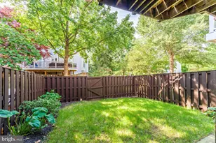 47720 Sandbank Square, Sterling, VA 20165 - Photo 51
