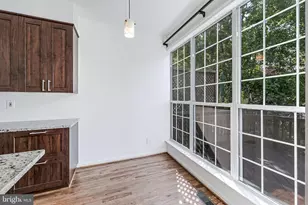 47720 Sandbank Square, Sterling, VA 20165 - Photo 21