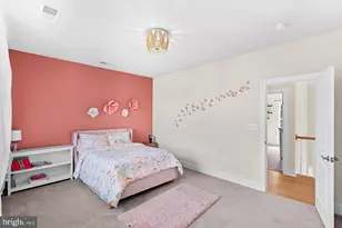 38149 John Wolford Rd, Hillsboro, VA 20132 - Photo 53