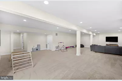 38149 John Wolford Road, Hillsboro, VA 20132 - Photo 63