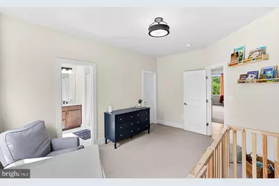 38149 John Wolford Road, Hillsboro, VA 20132 - Photo 57