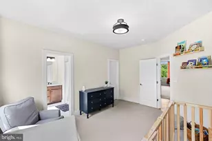 38149 John Wolford Rd, Hillsboro, VA 20132 - Photo 57