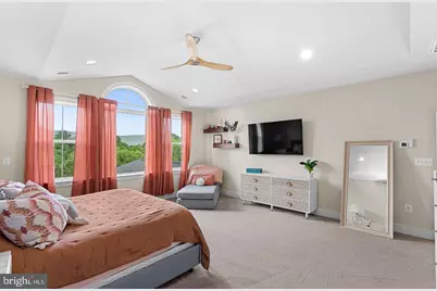 38149 John Wolford Road, Hillsboro, VA 20132 - Photo 41