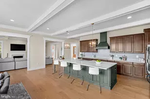 38149 John Wolford Rd, Hillsboro, VA 20132 - Photo 23