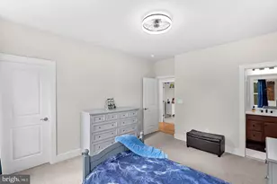 38149 John Wolford Rd, Hillsboro, VA 20132 - Photo 49