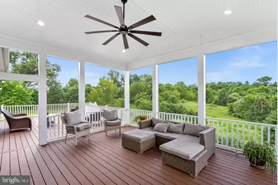 38149 John Wolford Road, Hillsboro, VA 20132 - Photo 75