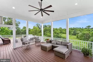 38149 John Wolford Rd, Hillsboro, VA 20132 - Photo 75