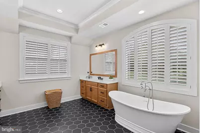 38149 John Wolford Road, Hillsboro, VA 20132 - Photo 43