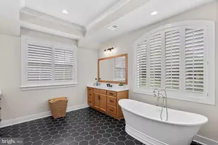 38149 John Wolford Rd, Hillsboro, VA 20132 - Photo 43