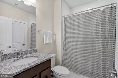 38149 John Wolford Road, Hillsboro, VA 20132 - Photo 71
