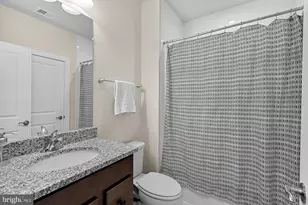 38149 John Wolford Rd, Hillsboro, VA 20132 - Photo 71