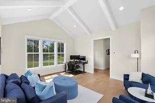 38149 John Wolford Rd, Hillsboro, VA 20132 - Photo 35