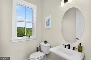 38149 John Wolford Rd, Hillsboro, VA 20132 - Photo 37