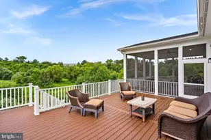 38149 John Wolford Rd, Hillsboro, VA 20132 - Photo 75