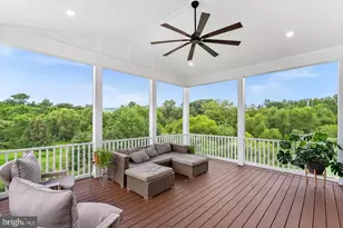 38149 John Wolford Rd, Hillsboro, VA 20132 - Photo 71