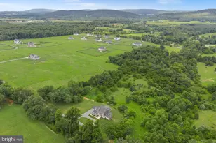 38149 John Wolford Rd, Hillsboro, VA 20132 - Photo 99