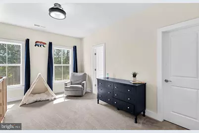 38149 John Wolford Road, Hillsboro, VA 20132 - Photo 55