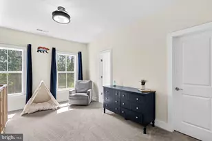 38149 John Wolford Rd, Hillsboro, VA 20132 - Photo 55
