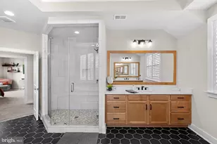 38149 John Wolford Rd, Hillsboro, VA 20132 - Photo 47