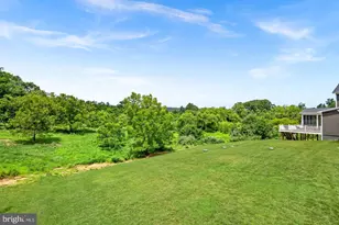 38149 John Wolford Rd, Hillsboro, VA 20132 - Photo 79