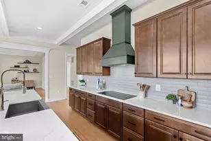 38149 John Wolford Rd, Hillsboro, VA 20132 - Photo 29