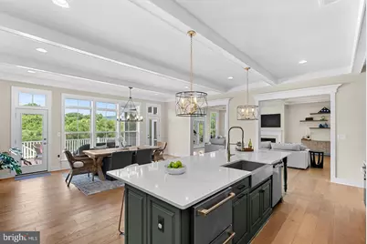 38149 John Wolford Road, Hillsboro, VA 20132 - Photo 27