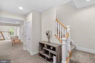 38149 John Wolford Rd, Hillsboro, VA 20132 - Photo 61