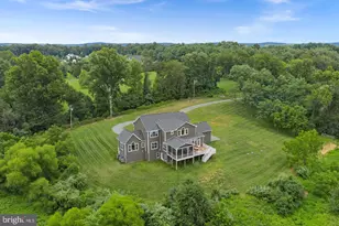 38149 John Wolford Rd, Hillsboro, VA 20132 - Photo 89