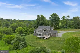 38149 John Wolford Rd, Hillsboro, VA 20132 - Photo 87