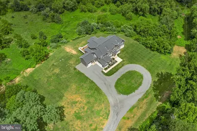 38149 John Wolford Road, Hillsboro, VA 20132 - Photo 97