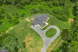 38149 John Wolford Rd, Hillsboro, VA 20132 - Photo 97