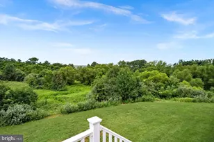 38149 John Wolford Rd, Hillsboro, VA 20132 - Photo 77