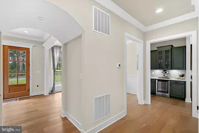 38149 John Wolford Road, Hillsboro, VA 20132 - Photo 5