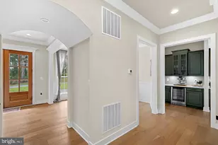 38149 John Wolford Rd, Hillsboro, VA 20132 - Photo 5