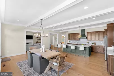 38149 John Wolford Road, Hillsboro, VA 20132 - Photo 17